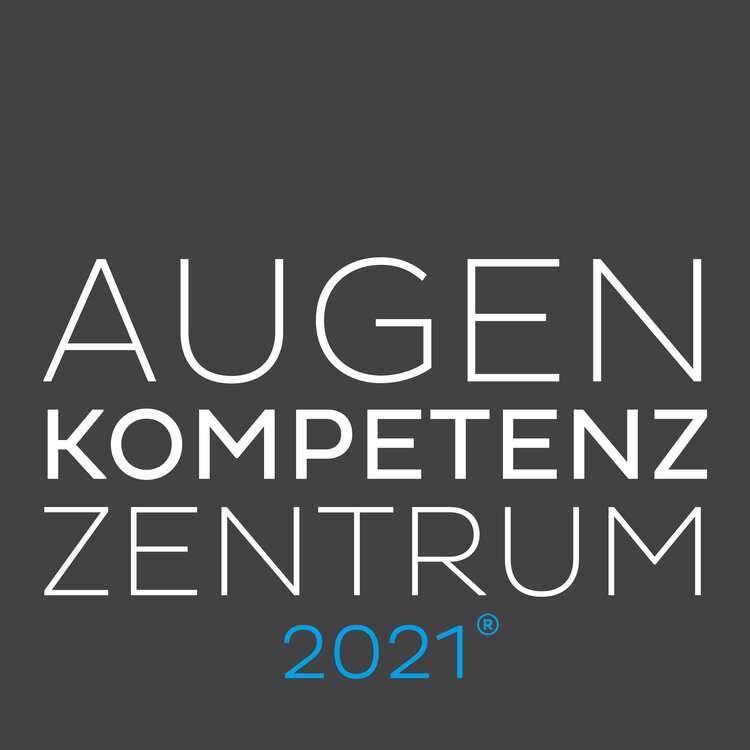 Augenkompetenzzentrum_2021